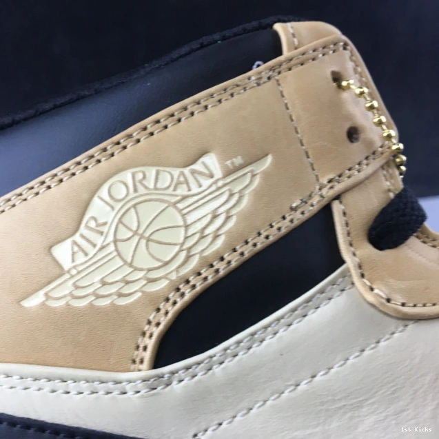 1st Kicks Shoes ah7389- 1 NewStyle air mushroom 1269 jordan high 1118